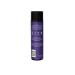 Violet Bright Conditioner - Vegan Sulphate & Paraben Free Cruelty Free - 8.4oz for Healthy Hair - Buy Online on GoSupps.com
