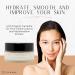 Thann Exfoliating Face Scrub for Women - Natural Oatmeal & Apricot Seed Microdermabrasion (100g) - Gentle Facial Exfoliator for Radiant Skin - Buy Online on GoSupps.com