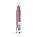 Neutrogena Moisturesmooth Color Lipstick in Plum Perfect - 0.11 Oz - Buy Online on GoSupps.com