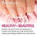 Barielle Chamomile Under Eye Treatment Stick - Hydrating & Brightening Formula - Buy Online on GoSupps.com
