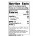 BetterBody Foods Avocado Oil Spray - Non-GMO, Kosher, Keto & Paleo Diet Friendly - 5 Fl Oz - Buy Online on GoSupps.com
