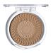 Buxom Staycation Vibes™ Primer-Infused Bronzer - Backyard Bronze | Global Shipping Available - Buy Online on GoSupps.com