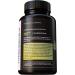 Potassium Citrate 1430mg - Heart & Kidney Health Electrolyte Balance Nerve Function - Elemental Potassium 500mg (240 Capsules) Vegan - Buy Online on GoSupps.com