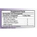 Herb Lore Itch Relief Tincture - Pregnancy Rash & Skin Conditions - 2 oz - Buy Online on GoSupps.com