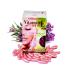 Amazing Shine Collagen Skin Oil | 100% Organic Anti-Aging Formula | Smoothing & Firming Skin Care | Reduce Wrinkles & Dry Skin (90 Capsules - Buy Online on GoSupps.com