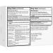 Heartland Pharma Multi-Symptom Loperamide Hydrochloride 2mg & Simethicone 125mg Caplet Blister Pack - 24 Count (Pack of 1) - Buy Online on GoSupps.com