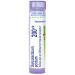 Boiron Sarcolacticum Acidum 200CK Homeopathic Medicine for Pain and Stiffness from Muscular Overexertion - 80 Pellets