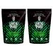 Yerba Mate Verde Mate Green Silueta | Verde Mat Vert Silueta | Yerba Mate du Br sil |Haute qualit | Yerba mate stimulant| Sans gluten| N'est pas s ch e par la fum e (1000g (2x500g))