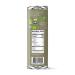 Big Green Organic Millet & Brown Rice Angel Hair Pasta 8.8oz - Gluten-Free, Non-GMO - Buy Online on GoSupps.com