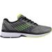 WHITIN Running Shoes for Men & Women - Sports Sneakers in 9 Colors (EU Size 36-47) - Gray Green - Buy Online on GoSupps.com