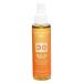 Hampton Sun Hampton Sun SPF 30 Silk Body Oil  4.0 oz. - Hyaluronic Acid Infused Dry Oil  Firms + Hydrates Skin  Promotes Elasticity + Suppleness  Luxury Sun Tanning Oil