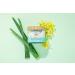 Humphreys Nourishing Witch Hazel Cleansing Pads with Aloe - Alcohol Free & Unscented - Buy Online on GoSupps.com