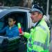SOLUSTRE Traffic Wand 26cm Led Traffic Control Wands Police Wand Safety Light Wands Air Marshaling Signal Wand Concert Cheering Stick for Parking Car C - Buy Online on GoSupps.com