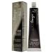 WELLA Color Tango 4NB Med Neutral Brown Permanent Hair Color Masque - Buy Online on GoSupps.com
