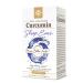 Solgar Full Spectrum Curcumin Sleep Ease 60 Licaps