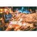 Vegan Marshmallows | American Style Epic Vegan Extra Large Toasting Marshmallows - Gluten Free - 800g - Buy Online on GoSupps.com