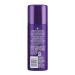 John Frieda Frizz-Ease Dream Curls Daily Styling Spray - 6.7 oz Natural 6.7 Ounce (Pack of 1) - Buy Online on GoSupps.com