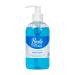 Blake & White Purely Protect Antibacterial Hand Soap 250 ml Blue 1 Bottle 250 ml