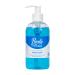 Blake & White Purely Protect Antibacterial Hand Soap 250 ml Blue 1 Bottle 250 ml