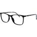Buy Opulize Unisex Arc Reading Glasses (Pack of 9) +2.00 Diopters - Stylish Black Blue & Purple - International Shipping Available - Buy Online on GoSupps.com