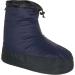 Western Mountaineering Men's Navy Blue Medium Standard Booties - Buy Online on GoSupps.com