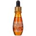 Decleor Aromessence Green Mandarin Citrus 0.1ml Serum - Buy Online on GoSupps.com
