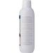 Trixie 2910 Natural Oil Shampoo 1L - Nourishing Pet Care for All Breeds - International Shipping Available - Buy Online on GoSupps.com