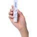 QuickScreen Single Panel Amphetamine Drug Test 25 - Fast and Accurate Detection - Buy Online on GoSupps.com
