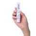 QuickScreen Single Panel Amphetamine Drug Test (5 Pack) - Fast & Reliable Results - Buy Online on GoSupps.com
