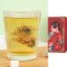 Body Dampness Clearing Herbal Tea Flavors Liver Care Tea Everyday Nourishing Liver Tea Everyday Nourishing Liver Tea Chinese Liver Tea - Buy Online on GoSupps.com