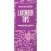 Schmidt's Natural Deodorant for Sensitive Skin - Lavender, 3.25 oz Stick for Men & Women - Buy Online on GoSupps.com