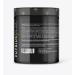 Buy AM PreWorkout RedBerry - Best International Shipping | Boost Energy & Performance - Buy Online on GoSupps.com