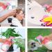 Greenland-1 Clear Spray Bottle for Hairdressing & Garden Irrigation | Ideal Plant Growth Tool - Buy Online on GoSupps.com