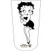 BettyBoop Stands v1 3Ply Stump Sock - Heal with Appeal for Amputees - Buy Online on GoSupps.com