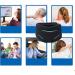 Gerrit Cervical Correction Bandage | Foam Neck Support Collar for Pain Relief | Comfortable Neck Support for Men & Women - Buy Online on GoSupps.com