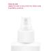 EVO Love Touch Shine Spray - Volumizing Hair Texture Spray - 100ml - Buy Online on GoSupps.com