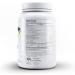 Raw Paleo Protein Vanilla - 454g | Premium Quality Non-GMO Perfect for International Shipping - Buy Online on GoSupps.com
