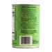 Natural Value Organic Coconut Milk 13.5oz Cans - Pack of 12 | USDA Certified, Non-GMO, Vegan - Buy Online on GoSupps.com