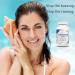 Tinnitus 911: Ear Ringing Relief Supplement - 60 Capsules - Buy Online on GoSupps.com