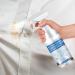 Stain Remover Cleaning Spray No-Wash All in 1 Powerful Stain Remover Clothes Dry Spray - 120ml Clothes Dry Cleaning Spray to Clean Stubborn Dirt Stains Yellow Mold Spots Sweat Stains - Buy Online on GoSupps.com