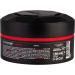 3x Gummy Styling Wax 150mL - Ultra Hold for Dynamic Hairstyles | Long Lasting Shape, Moisturizing & Extra Bright Finish - Buy Online on GoSupps.com