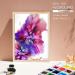 Extra Thick Vellum Paper  Oplymio 220GSM 8.5 x 11 inches Printable Vellum Paper for Scrapbook  Ink Work  Junk Journal  Stencil (30 Sheets) - Buy Online on GoSupps.com