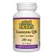Natural Factors Coenzyme Q10 200 mg 60 Softgels
