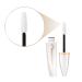Max Factor Lash Revival Primer - 11 ml | Enhance Your Lashes | International Shipping Available - Buy Online on GoSupps.com