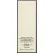 JESSICA Critical Care Nail Polish Base Coat Intensive Care for Soft Nails 7.4 ml 7.4 ml (Pack of 1) - Buy Online on GoSupps.com