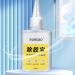 Tar Remover | Asphalt Tar Cleaner Stain Remover Sticker Lifter Portable All Purpose Effective Tar Cleaner Liquid for Metal Marble Glass Ceramics Floor Fanelod - Buy Online on GoSupps.com
