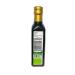 Miss Spring Pomegranate Molasses - 12 Oz | Natural Fruit Juice | Mediterranean Cooking | Turkey Product - Buy Online on GoSupps.com
