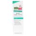 Sebamed Hand Cream Intense Comfort with Urea 5% - 75ml - Buy Online on GoSupps.com