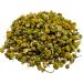 AgoraMarket Dried Greek Wild Chamomile Flowers 85g - 1.95kg Premium Quality (85 grams)