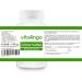 Green Coffee Extract - 50% Chlorogenic Acid - High Dose Lab-Tested - 90 Capsules - German Quality - Buy Online on GoSupps.com